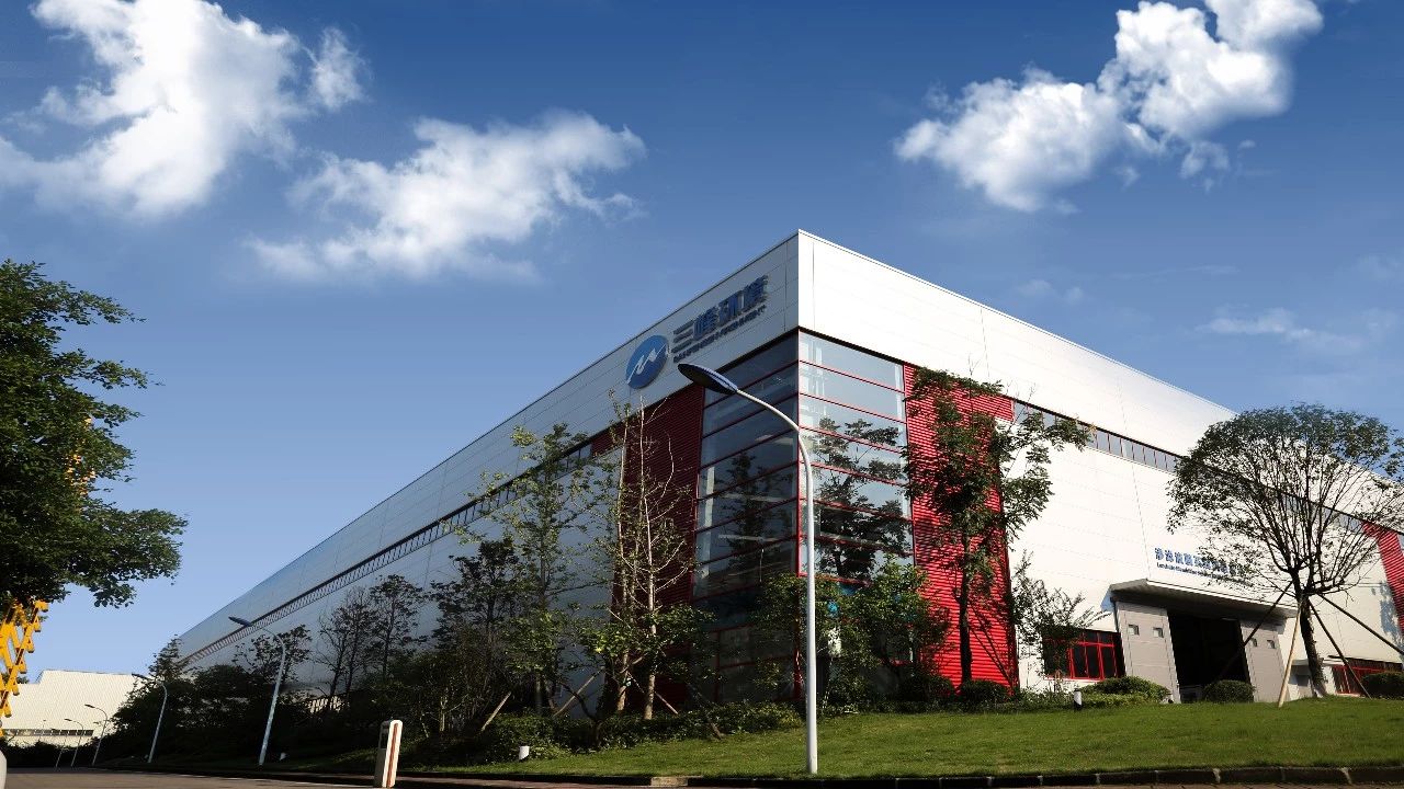 微信圖片_20181108142713.jpg 微信圖片_20181108142713.jpg